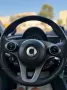 Smart ForFour 90 0.9 Turbo Passion