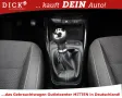 Kia Rio 1.2 Vision >SITZHZ+PDC+MFL+TEMP+SPUR+DAB+LM