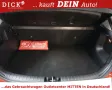 Kia Rio 1.2 Vision >SITZHZ+PDC+MFL+TEMP+SPUR+DAB+LM