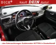 Kia Rio 1.2 Vision >SITZHZ+PDC+MFL+TEMP+SPUR+DAB+LM