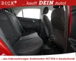 Kia Rio 1.2 Vision >SITZHZ+PDC+MFL+TEMP+SPUR+DAB+LM