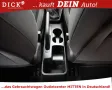 Kia Rio 1.2 Vision >SITZHZ+PDC+MFL+TEMP+SPUR+DAB+LM