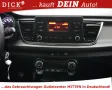 Kia Rio 1.2 Vision >SITZHZ+PDC+MFL+TEMP+SPUR+DAB+LM