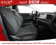Kia Rio 1.2 Vision >SITZHZ+PDC+MFL+TEMP+SPUR+DAB+LM