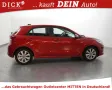 Kia Rio 1.2 Vision >SITZHZ+PDC+MFL+TEMP+SPUR+DAB+LM