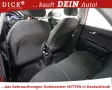 Kia Rio 1.2 Vision >SITZHZ+PDC+MFL+TEMP+SPUR+DAB+LM