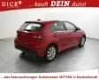 Kia Rio 1.2 Vision >SITZHZ+PDC+MFL+TEMP+SPUR+DAB+LM