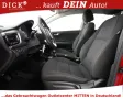 Kia Rio 1.2 Vision >SITZHZ+PDC+MFL+TEMP+SPUR+DAB+LM