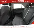 Kia Rio 1.2 Vision >SITZHZ+PDC+MFL+TEMP+SPUR+DAB+LM