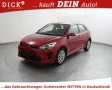 Kia Rio 1.2 Vision >SITZHZ+PDC+MFL+TEMP+SPUR+DAB+LM