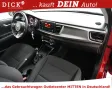 Kia Rio 1.2 Vision >SITZHZ+PDC+MFL+TEMP+SPUR+DAB+LM