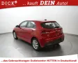 Kia Rio 1.2 Vision >SITZHZ+PDC+MFL+TEMP+SPUR+DAB+LM