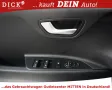 Kia Rio 1.2 Vision >SITZHZ+PDC+MFL+TEMP+SPUR+DAB+LM