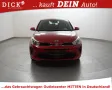 Kia Rio 1.2 Vision >SITZHZ+PDC+MFL+TEMP+SPUR+DAB+LM