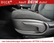 Kia Rio 1.2 Vision >SITZHZ+PDC+MFL+TEMP+SPUR+DAB+LM