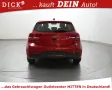Kia Rio 1.2 Vision >SITZHZ+PDC+MFL+TEMP+SPUR+DAB+LM