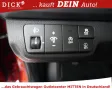 Kia Rio 1.2 Vision >SITZHZ+PDC+MFL+TEMP+SPUR+DAB+LM
