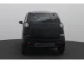 Ligier MYLI V3 LAB E5 *Fahren ab 15* Multimedia pack