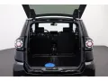 Ligier MYLI V3 LAB E5 *Fahren ab 15* Multimedia pack