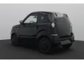 Ligier MYLI V3 LAB E5 *Fahren ab 15* Multimedia pack