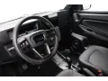 Ligier MYLI V3 LAB E5 *Fahren ab 15* Multimedia pack