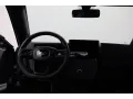Ligier MYLI V3 LAB E5 *Fahren ab 15* Multimedia pack