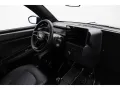 Ligier MYLI V3 LAB E5 *Fahren ab 15* Multimedia pack