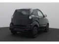 Ligier MYLI V3 LAB E5 *Fahren ab 15* Multimedia pack
