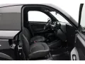 Ligier MYLI V3 LAB E5 *Fahren ab 15* Multimedia pack