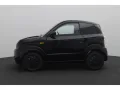 Ligier MYLI V3 LAB E5 *Fahren ab 15* Multimedia pack