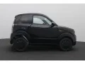 Ligier MYLI V3 LAB E5 *Fahren ab 15* Multimedia pack