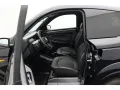 Ligier MYLI V3 LAB E5 *Fahren ab 15* Multimedia pack