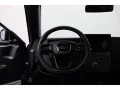 Ligier MYLI V3 LAB E5 *Fahren ab 15* Multimedia pack