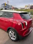 Ssangyong Tivoli 1.5 T-GDi Fizz *RENTNERFAHRZEUG*