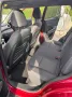 Ssangyong Tivoli 1.5 T-GDi Fizz *RENTNERFAHRZEUG*