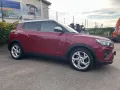 Ssangyong Tivoli 1.5 T-GDi Fizz *RENTNERFAHRZEUG*