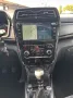 Ssangyong Tivoli 1.5 T-GDi Fizz *RENTNERFAHRZEUG*
