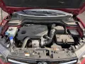 Ssangyong Tivoli 1.5 T-GDi Fizz *RENTNERFAHRZEUG*