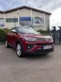 Ssangyong Tivoli 1.5 T-GDi Fizz *RENTNERFAHRZEUG*