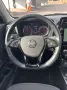 Ssangyong Tivoli 1.5 T-GDi Fizz *RENTNERFAHRZEUG*