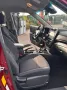 Ssangyong Tivoli 1.5 T-GDi Fizz *RENTNERFAHRZEUG*