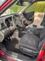 Ssangyong Tivoli 1.5 T-GDi Fizz *RENTNERFAHRZEUG*