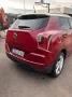 Ssangyong Tivoli 1.5 T-GDi Fizz *RENTNERFAHRZEUG*
