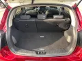 Ssangyong Tivoli 1.5 T-GDi Fizz *RENTNERFAHRZEUG*