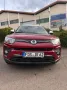 Ssangyong Tivoli 1.5 T-GDi Fizz *RENTNERFAHRZEUG*