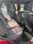 Ssangyong Tivoli 1.5 T-GDi Fizz *RENTNERFAHRZEUG*