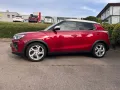 Ssangyong Tivoli 1.5 T-GDi Fizz *RENTNERFAHRZEUG*