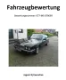 Jaguar XJ, X300, 3,2. Liter, Automatik 1996