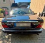 Jaguar XJ, X300, 3,2. Liter, Automatik 1996