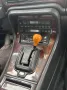 Jaguar XJ, X300, 3,2. Liter, Automatik 1996